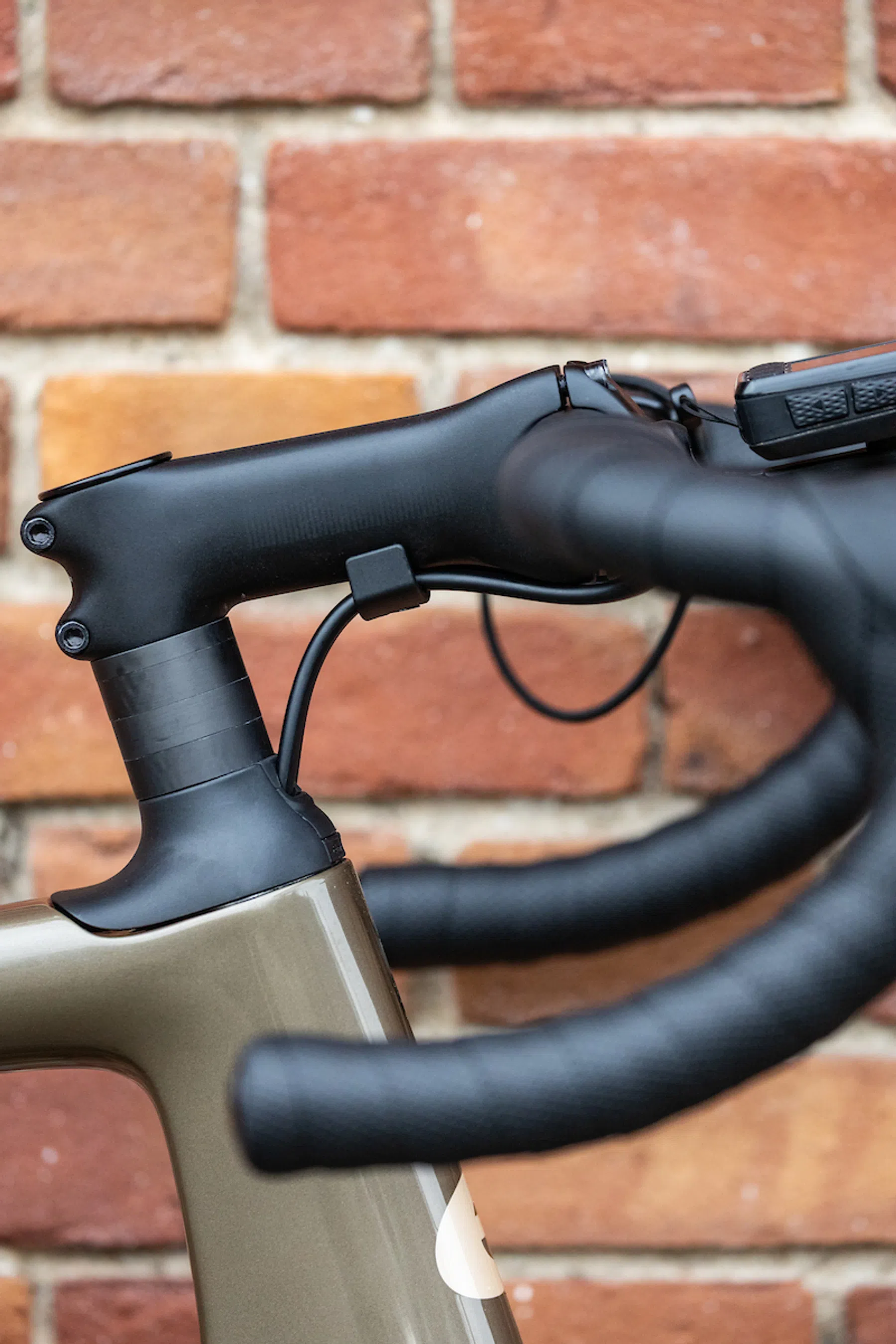 Cervelo Caledonia